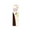 Hairwonder Colour & Care 4.56 caoba 100 mililitros