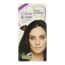 Colour & Care 4 medium brown 100 Milliliter