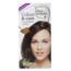 Long lasting colour 5.35 Schokoladenbraun 100 Milliliter