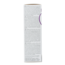 Long lasting colour 5.35 Schokoladenbraun 100 Milliliter