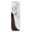 Long lasting colour 5.35 Schokoladenbraun 100 Milliliter