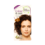 Colour & Care 5 light brown 100 Milliliter