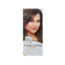 Hairwonder Colour & Care 6 rubio oscuro 100 mililitros