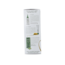Hairwonder Colour & Care 6 rubio oscuro 100 mililitros