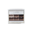 Hairwonder Colour & Care 6 rubio oscuro 100 mililitros