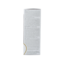 Hairwonder Colour & Care 6 rubio oscuro 100 mililitros