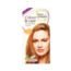 Colour & Care 7.3 medium gold blond 100 Millilitres