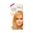 Hairwonder Colour & Care 8 Lichtblond 100 Milliliter