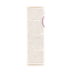 Hairwonder Colour & Care 8 Lichtblond 100 Milliliter