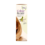 Hairwonder Colour & Care 8 Lichtblond 100 Milliliter