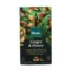 Dilmah Herbata imbirowo-miodowa (Fun Tea) 20 torebek