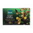 Dilmah Herbata imbirowo-miodowa (Fun Tea) 20 torebek