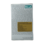Dilmah Ginger & honey fun tea 20 Beutel