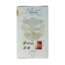 Dilmah Chamomile tea herbal infusion 20 bags