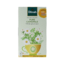 Dilmah Chamomile tea herbal infusion 20 bags