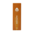 Happiness airspray 50 Millilitre