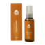 Happiness airspray 50 mililitros