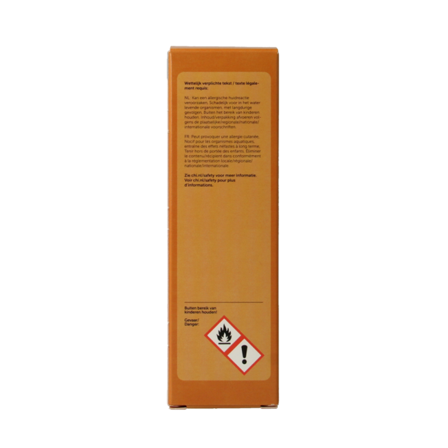 Happiness airspray 50 Millilitre