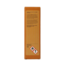 Happiness Airspray 50 ml