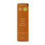 Happiness airspray 50 Millilitre