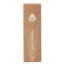 Fresh it up airspray 50,00 mililitros