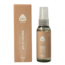 Fresh it up airspray 50,00 mililitros