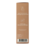 Fresh it up airspray 50,00 mililitros