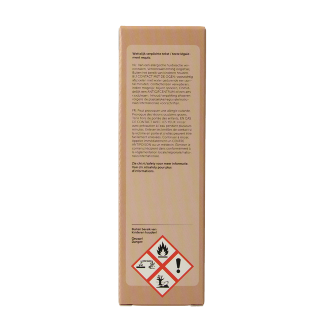 Fresh it up air spray 50 ml