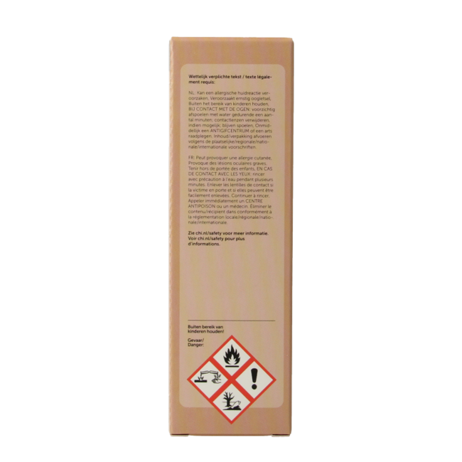 Fresh it up airspray 50,00 mililitros