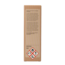 Fresh it up airspray 50,00 mililitros