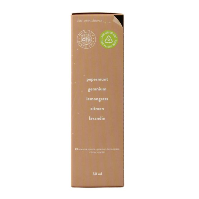 Fresh it up air spray 50 ml