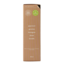 Fresh it up airspray 50,00 mililitros