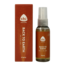 Back to earth airspray 50 Millilitre