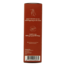 Back to earth airspray 50 Millilitre