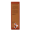 Spray per ambiente Back to earth 50 Millilitri