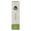 Ho hout wild 10 mililitros