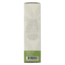 Ho hout wild 10 mililitros