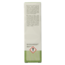 Ho wood wild 10 Millilitres