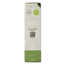Ho wood wild 10 Millilitres