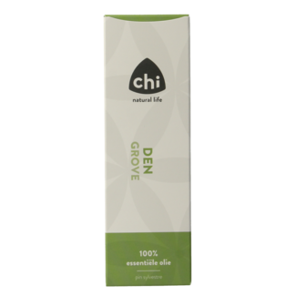 Chi Chi Pino Silvestre 50 ml