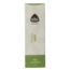 Chi Pino Silvestre 50 ml
