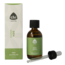 Chi Pino Silvestre 50 ml