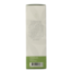 Chi Pino Silvestre 50 ml