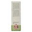 Chi Pino Silvestre 50 ml