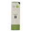 Chi Pino Silvestre 50 ml
