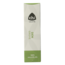 Chi Waldkiefer Bio 10 Milliliter