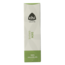 Scots Pine wild 10 Millilitres