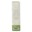 Pino silvestre silvestre 10 ml