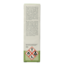 Chi Waldkiefer Bio 10 Milliliter