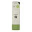 Chi Waldkiefer Bio 10 Milliliter